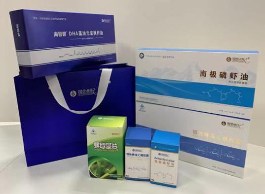 肇州包装盒定制